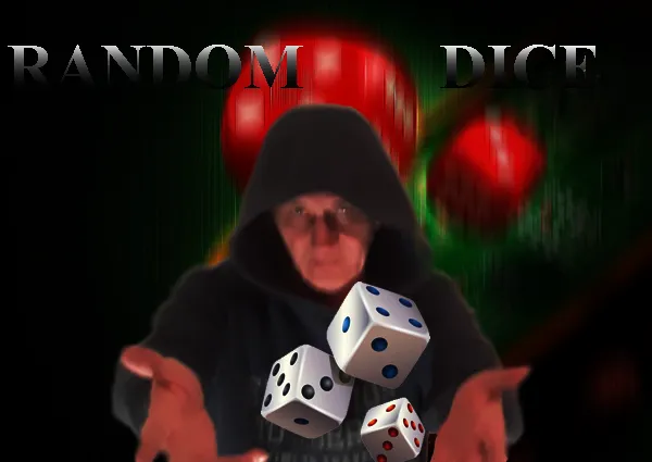 Download Random dice игры без интернета [MOD Unlimited money] latest version 2.7.4 for Android