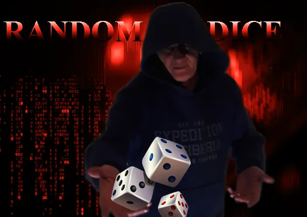 Download Random dice игры без интернета [MOD Unlimited money] latest version 2.7.4 for Android