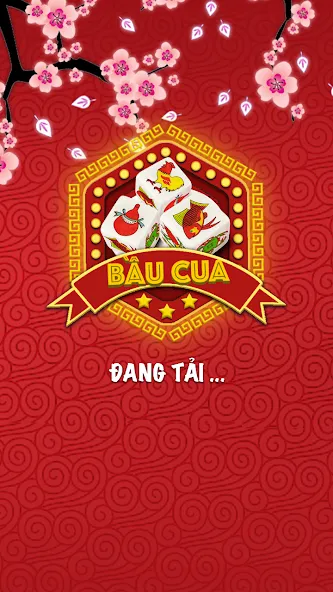 Download Bau Cua [MOD Unlimited coins] latest version 1.1.4 for Android