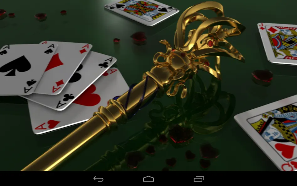 Download 21 Solitaire Games [MOD Unlimited coins] latest version 2.7.4 for Android
