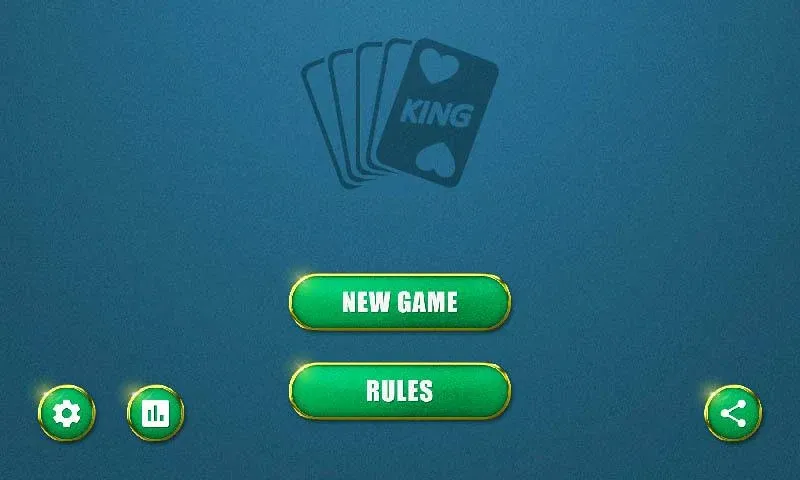 Download King or Ladies preference [MOD MegaMod] latest version 1.2.3 for Android