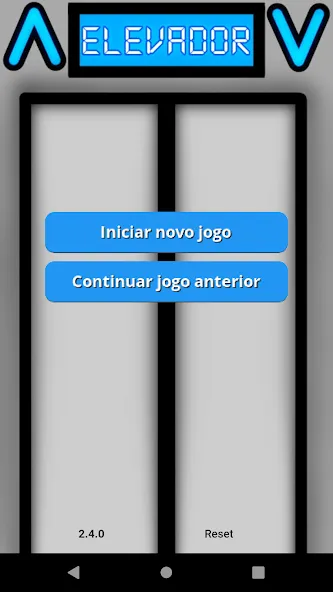 Download Elevador - Marcador de Pontos [MOD Unlimited coins] latest version 0.8.6 for Android