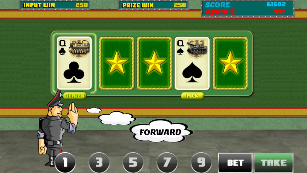 Download Rezident slot safes [MOD Unlimited coins] latest version 2.2.6 for Android