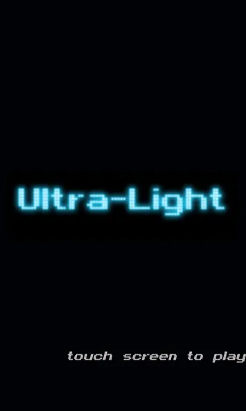 Download Ultralight [MOD Unlimited coins] latest version 1.8.6 for Android