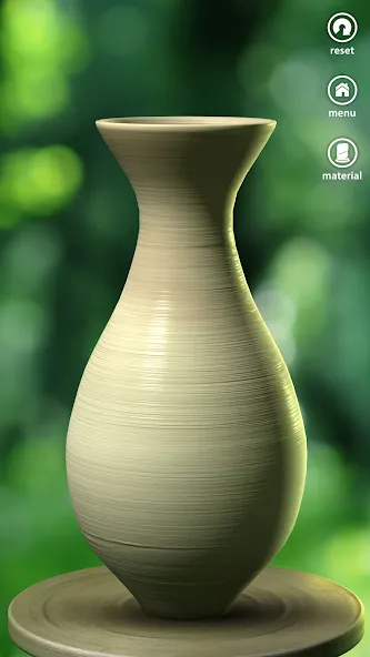 Download Let's Create! Pottery Lite [MOD Unlimited money] latest version 1.8.3 for Android