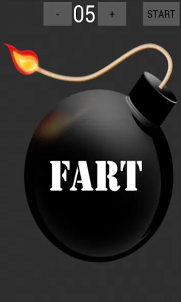 Download Fart Collection [MOD Unlimited money] latest version 1.4.5 for Android