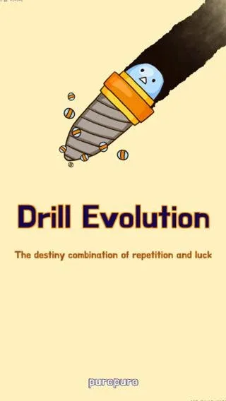 Download Drill Evolution [MOD Unlocked] latest version 0.8.1 for Android