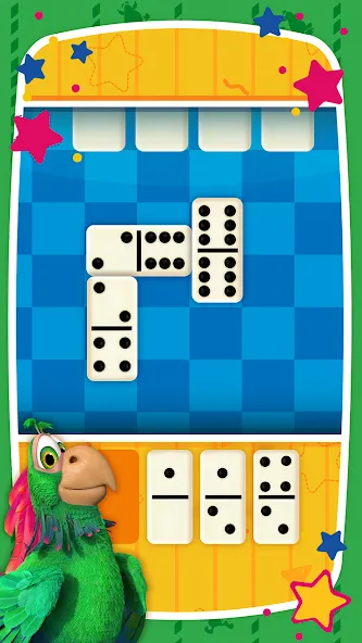 Download Booba - Educational Games [MOD Menu] latest version 1.2.3 for Android