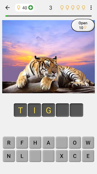 Download Animals Quiz Learn All Mammals [MOD Unlocked] latest version 2.6.8 for Android