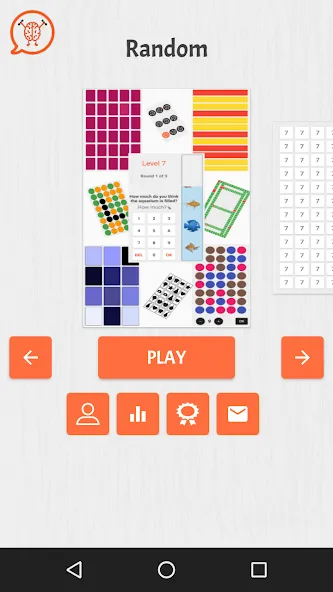 Download Skills - Logic Brain Games [MOD Unlimited money] latest version 0.3.8 for Android