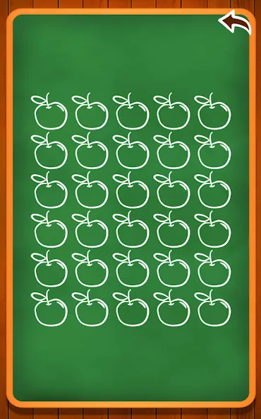 Download Learn multiplication table [MOD Unlimited money] latest version 2.2.3 for Android
