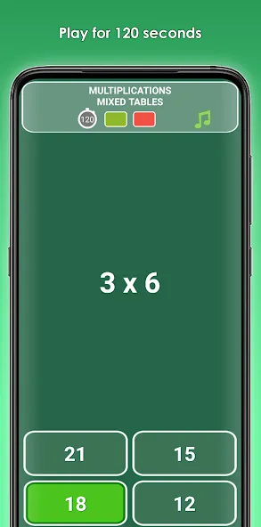 Download Math games to learn by playing [MOD Unlimited coins] latest version 2.4.1 for Android