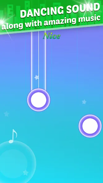 Download Piano Tap: Tiles Melody Magic [MOD Menu] latest version 0.1.2 for Android