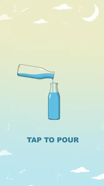 Download Water Sort Puzzle - Pour Water [MOD Unlimited coins] latest version 1.1.3 for Android