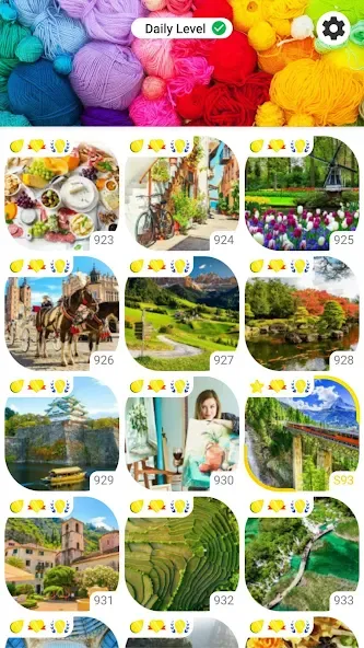 Download Find the Difference 1000+ [MOD Unlocked] latest version 1.3.8 for Android