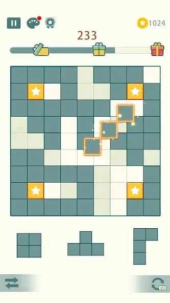 Download SudoCube: Block Puzzle Games [MOD Unlocked] latest version 2.5.9 for Android