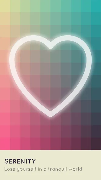 Download I Love Hue [MOD Unlimited money] latest version 2.3.6 for Android
