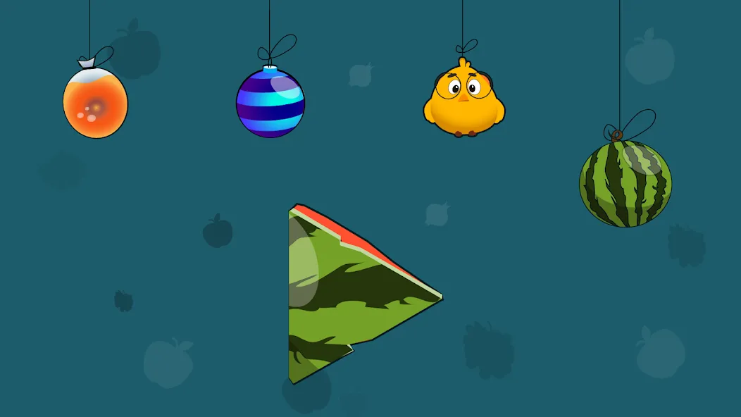 Download Fruits Sort [MOD Unlimited coins] latest version 0.2.7 for Android