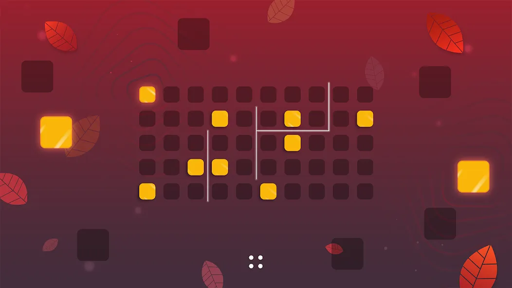 Download Harmony: Relaxing Music Puzzle [MOD Menu] latest version 0.4.2 for Android