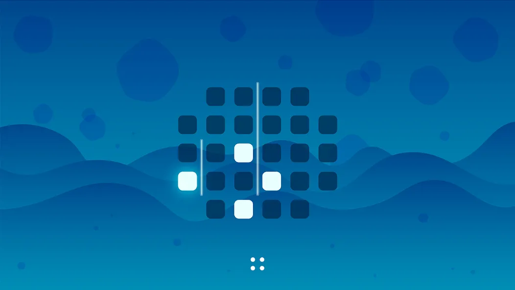 Download Harmony: Relaxing Music Puzzle [MOD Menu] latest version 0.4.2 for Android