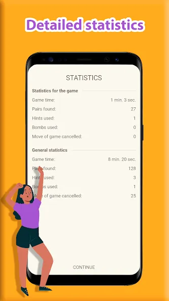 Download 19 numbers. Math puzzle [MOD Menu] latest version 0.6.5 for Android