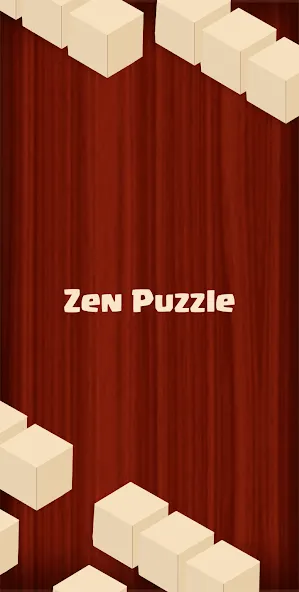 Download Zen [MOD Unlimited coins] latest version 0.2.3 for Android