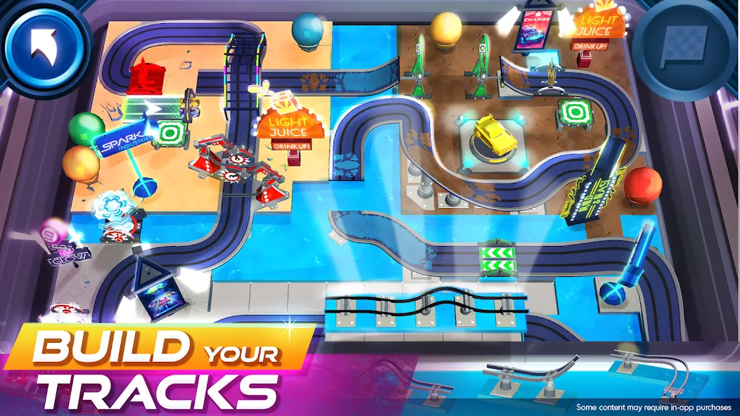Download Race Craft - Kids Car Games [MOD Unlimited coins] latest version 2.4.3 for Android