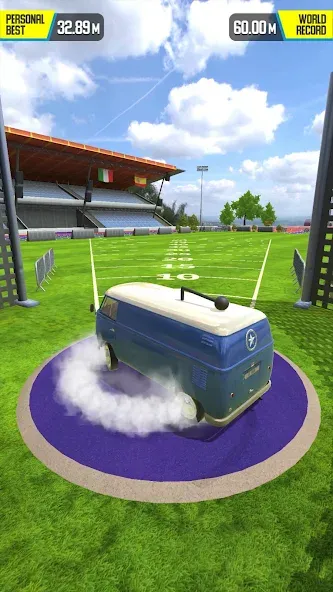 Download Car Summer Games 2021 [MOD Unlimited coins] latest version 0.9.6 for Android