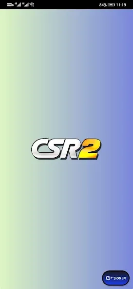 Download CSR Packer [MOD Unlimited coins] latest version 0.6.2 for Android