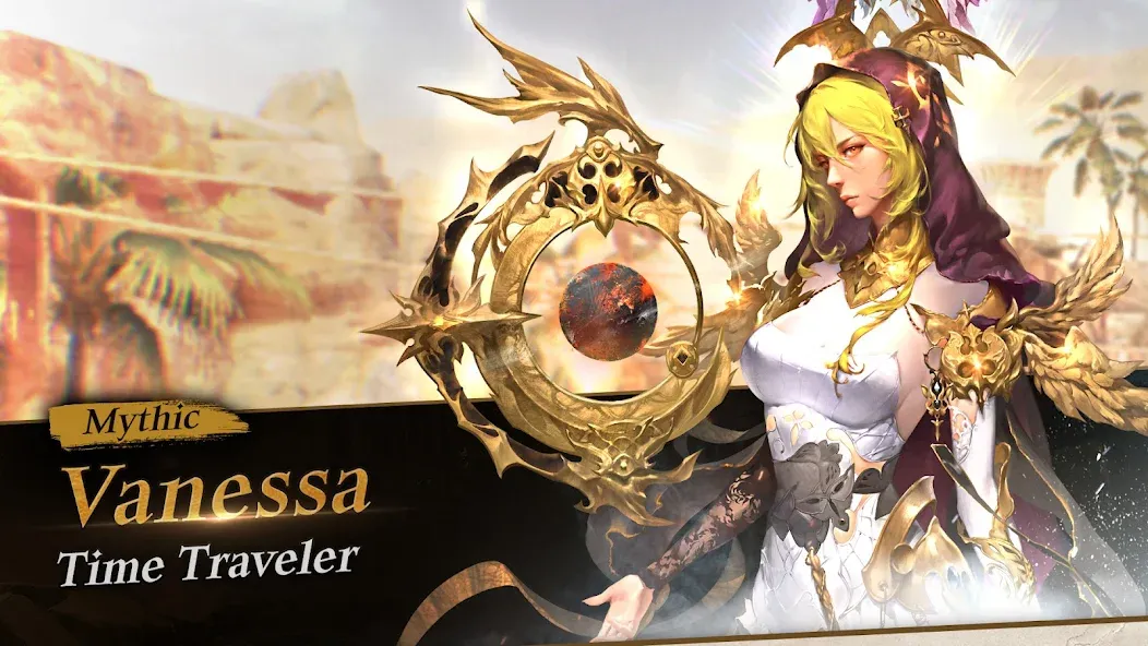 Download Seven Knights 2 [MOD Menu] latest version 2.1.1 for Android