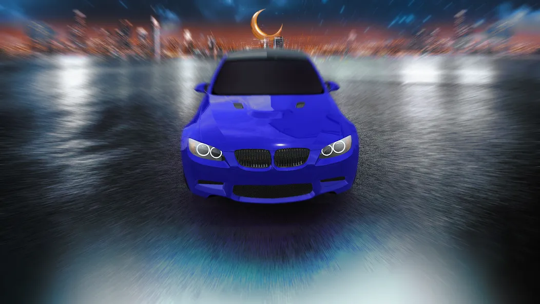 Download PetrolHead : Street Racing [MOD Menu] latest version 2.9.3 for Android