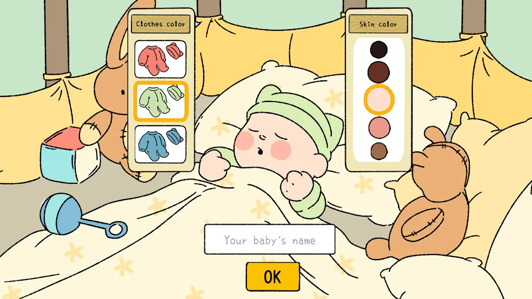 Download Adorable Home [MOD Unlocked] latest version 2.9.9 for Android