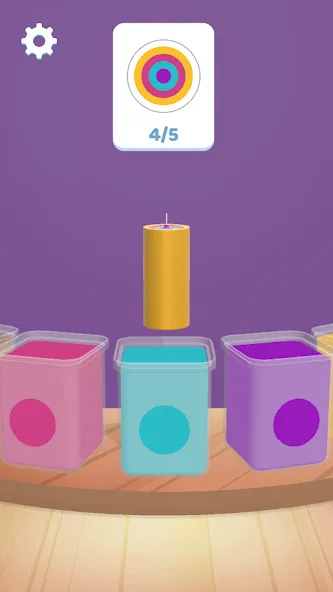 Download Candle Craft [MOD MegaMod] latest version 2.3.5 for Android