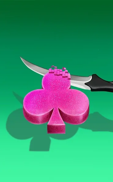 Download Soap Cutting - Satisfying ASMR [MOD Unlimited money] latest version 2.8.8 for Android