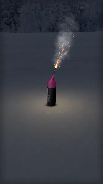 Download Simulator Of Pyrotechnics 4 [MOD MegaMod] latest version 1.3.1 for Android