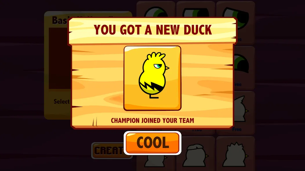 Download Duck Life 4 [MOD MegaMod] latest version 2.5.9 for Android