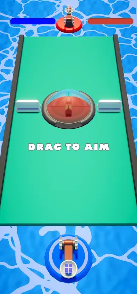 Download Bomb Dash [MOD Menu] latest version 2.2.7 for Android