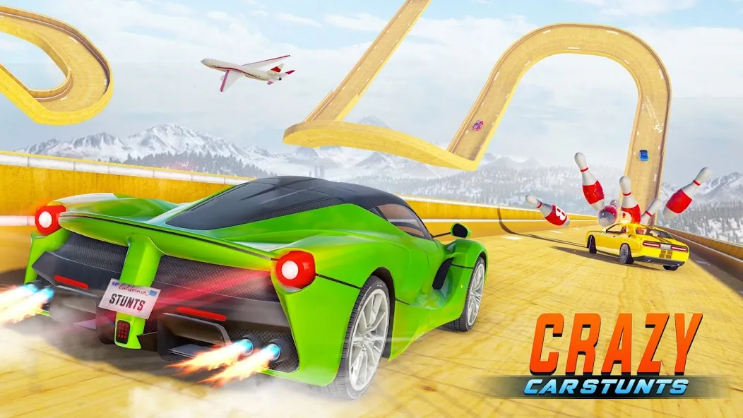 Download Car Race Master 
				</div> 
                
      </div> 
		</div>  		
				<!-- END FDL-BOX -->


			<!-- END korob-FFIRST -->

			<div class=