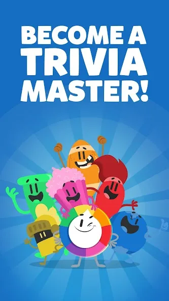 Download Trivia Crack 2 [MOD Unlimited money] latest version 1.7.9 for Android