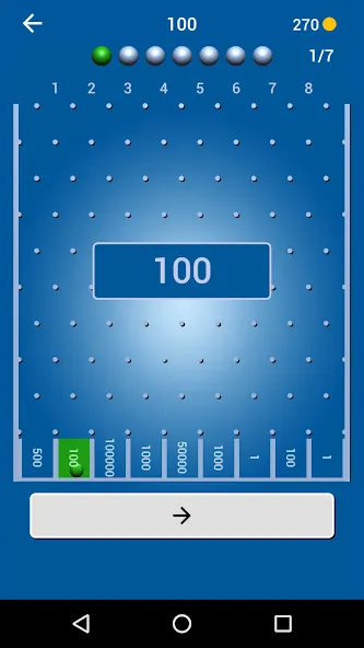 Download The Wall Quiz [MOD Unlimited money] latest version 0.9.7 for Android