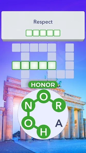 Download Words of Wonders: Guru [MOD Unlimited coins] latest version 0.2.8 for Android
