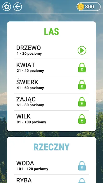 Download WOW: Gra po Polsku [MOD MegaMod] latest version 0.6.2 for Android