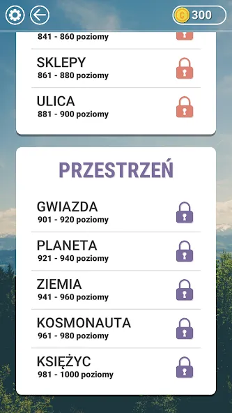 Download WOW: Gra po Polsku [MOD MegaMod] latest version 0.6.2 for Android