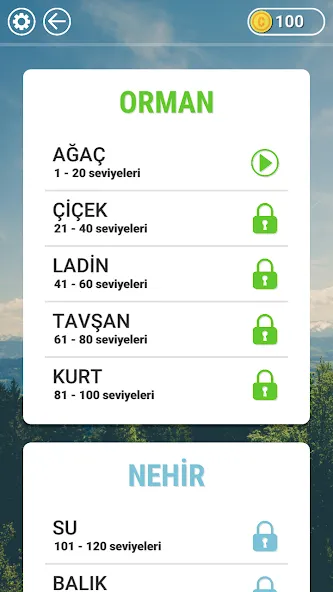Download WOW: Türkçe oyun [MOD Menu] latest version 0.4.3 for Android