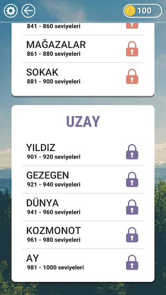 Download WOW: Türkçe oyun [MOD Menu] latest version 0.4.3 for Android