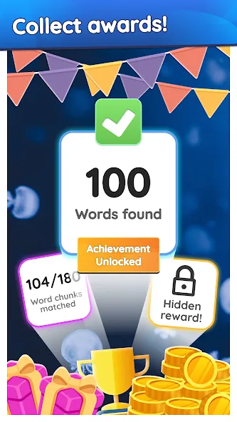 Download Words in a Pic [MOD Unlocked] latest version 0.7.1 for Android