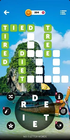 Download Words of the World [MOD Unlimited money] latest version 0.4.3 for Android